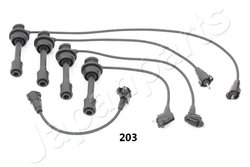 Fise bujii Japanparts IC-203