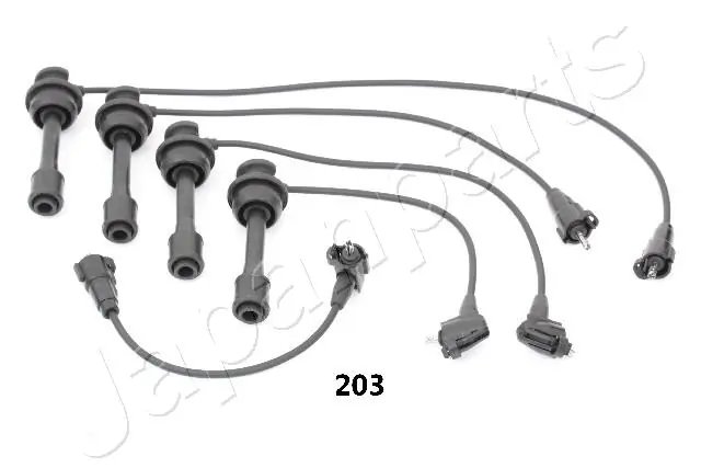 Fise bujii Japanparts IC-203