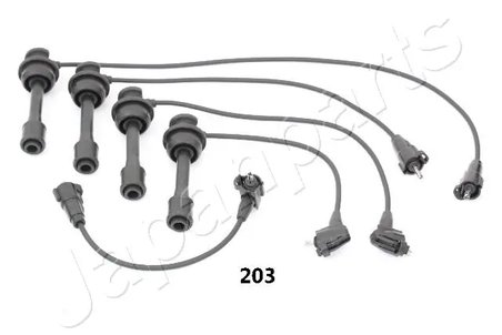 Fise bujii Japanparts IC-203