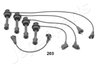 Fise bujii Japanparts IC-203