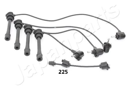 FISE BUJII JAPANPARTS IC-225 - Compatibil cu TOYOTA