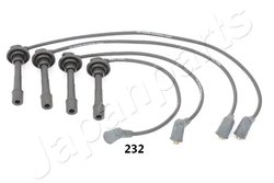 Fise bujii Japanparts IC-232