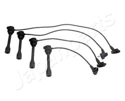 Fise bujii Japanparts IC-237