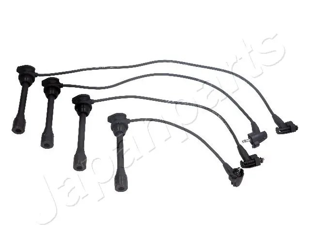 Fise bujii Japanparts IC-237