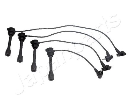 Fise bujii Japanparts IC-237
