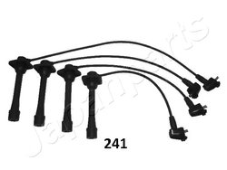 Fise bujii Japanparts IC-241