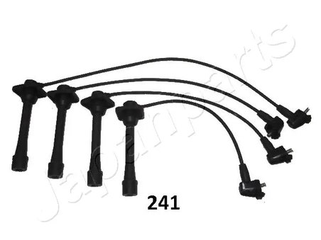 Fise bujii Japanparts IC-241