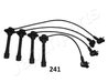 Fise bujii Japanparts IC-241