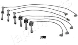 Fise bujii Japanparts IC-308