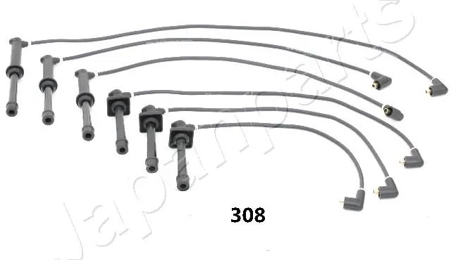 Fise bujii Japanparts IC-308