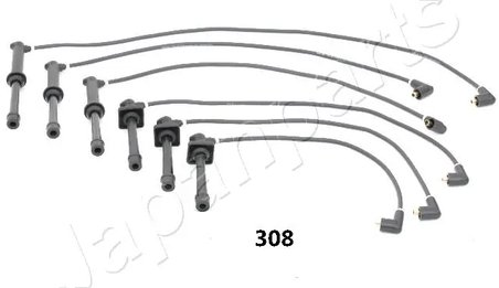 Fise bujii Japanparts IC-308