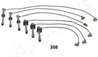 Fise bujii Japanparts IC-308