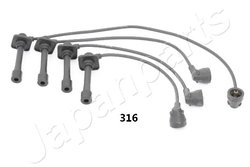 Fise bujii Japanparts IC-316
