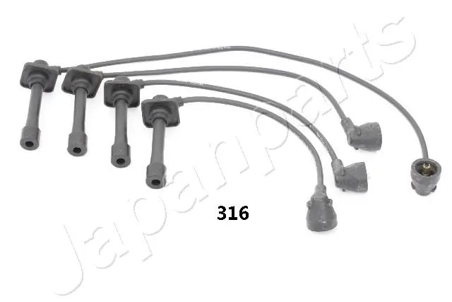 Fise bujii Japanparts IC-316