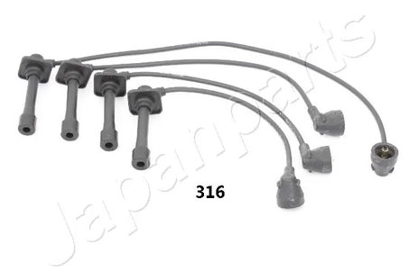Fise bujii Japanparts IC-316