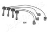 Fise bujii Japanparts IC-316