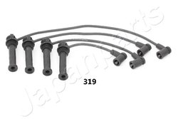 Fise bujii Japanparts IC-319