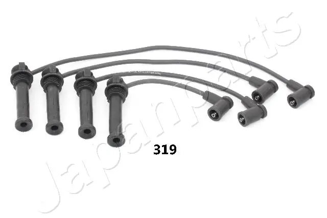 FISE BUJII JAPANPARTS IC-319 - Compatibil cu MAZDA