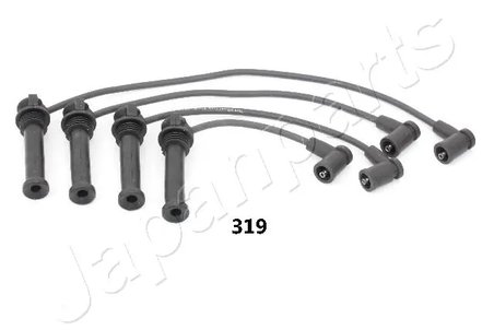 FISE BUJII JAPANPARTS IC-319 - Compatibil cu MAZDA