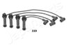 FISE BUJII JAPANPARTS IC-319 - Compatibil cu MAZDA
