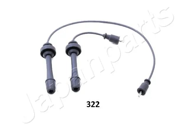 Fise bujii Japanparts IC-322