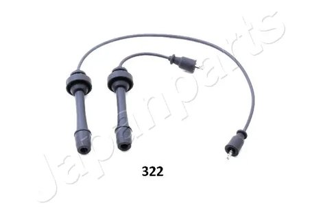 Fise bujii Japanparts IC-322