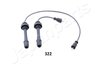 Fise bujii Japanparts IC-322