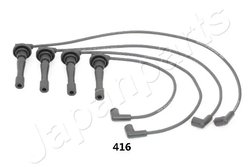 FISE BUJII JAPANPARTS IC-416 - Compatibil cu HONDA