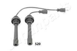 Fise bujii Japanparts IC-520