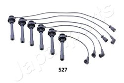 Fise bujii Japanparts IC-527
