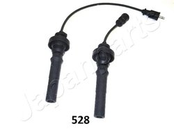 Fise bujii Japanparts IC-528