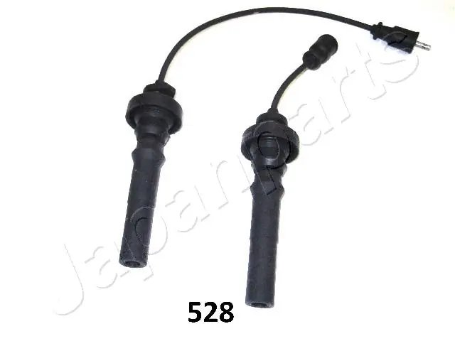 Fise bujii Japanparts IC-528