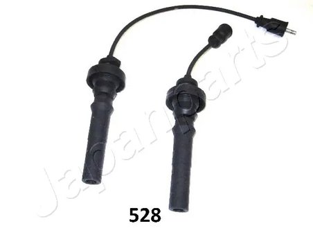 Fise bujii Japanparts IC-528