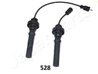 Fise bujii Japanparts IC-528