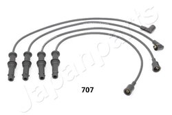 Fise bujii Japanparts IC-707