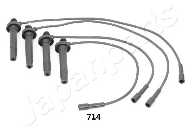 Fise bujii Japanparts IC-714