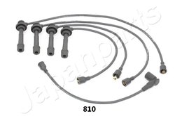 Fise bujii Japanparts IC-810