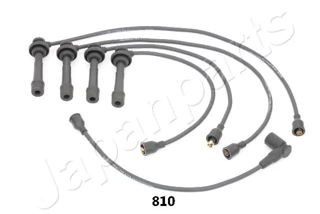 Fise bujii Japanparts IC-810