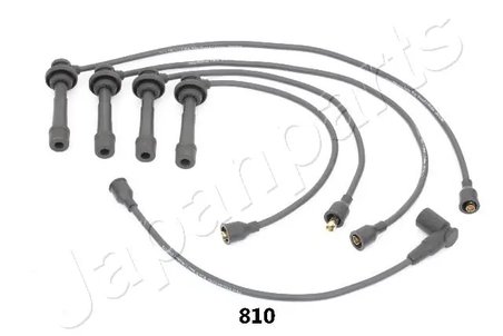 Fise bujii Japanparts IC-810