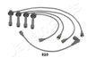 Fise bujii Japanparts IC-810