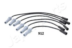 Fise bujii Japanparts IC-912