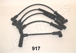 FISE BUJII JAPANPARTS IC-917 - Compatibil cu JEEP