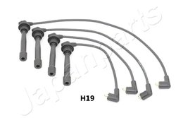 Fise bujii Japanparts IC-H19