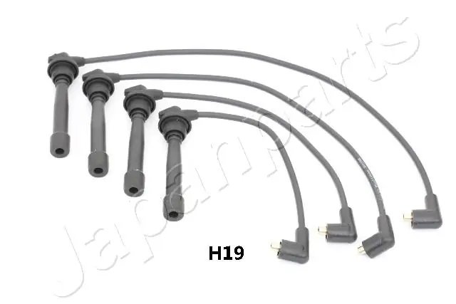 Fise bujii Japanparts IC-H19