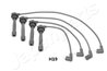 Fise bujii Japanparts IC-H19