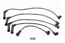 Fise bujii Japanparts IC-H24