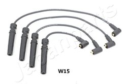 FISE BUJII JAPANPARTS IC-W15 - Compatibil cu CHEVROLET, DAEWOO