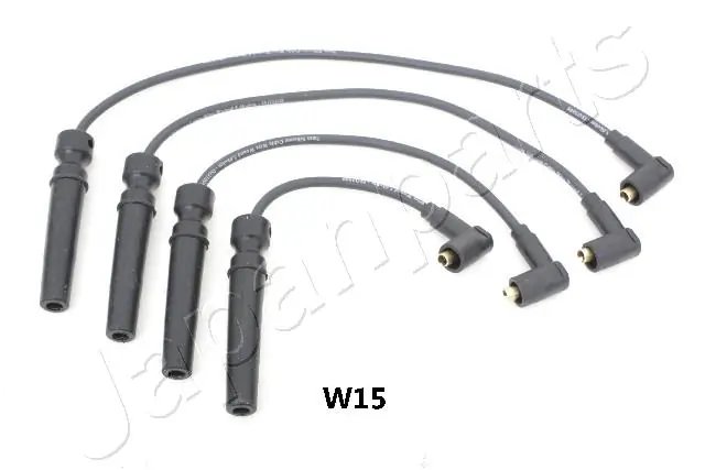 FISE BUJII JAPANPARTS IC-W15 - Compatibil cu CHEVROLET, DAEWOO