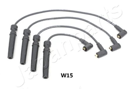 FISE BUJII JAPANPARTS IC-W15 - Compatibil cu CHEVROLET, DAEWOO
