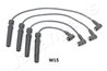 FISE BUJII JAPANPARTS IC-W15 - Compatibil cu CHEVROLET, DAEWOO